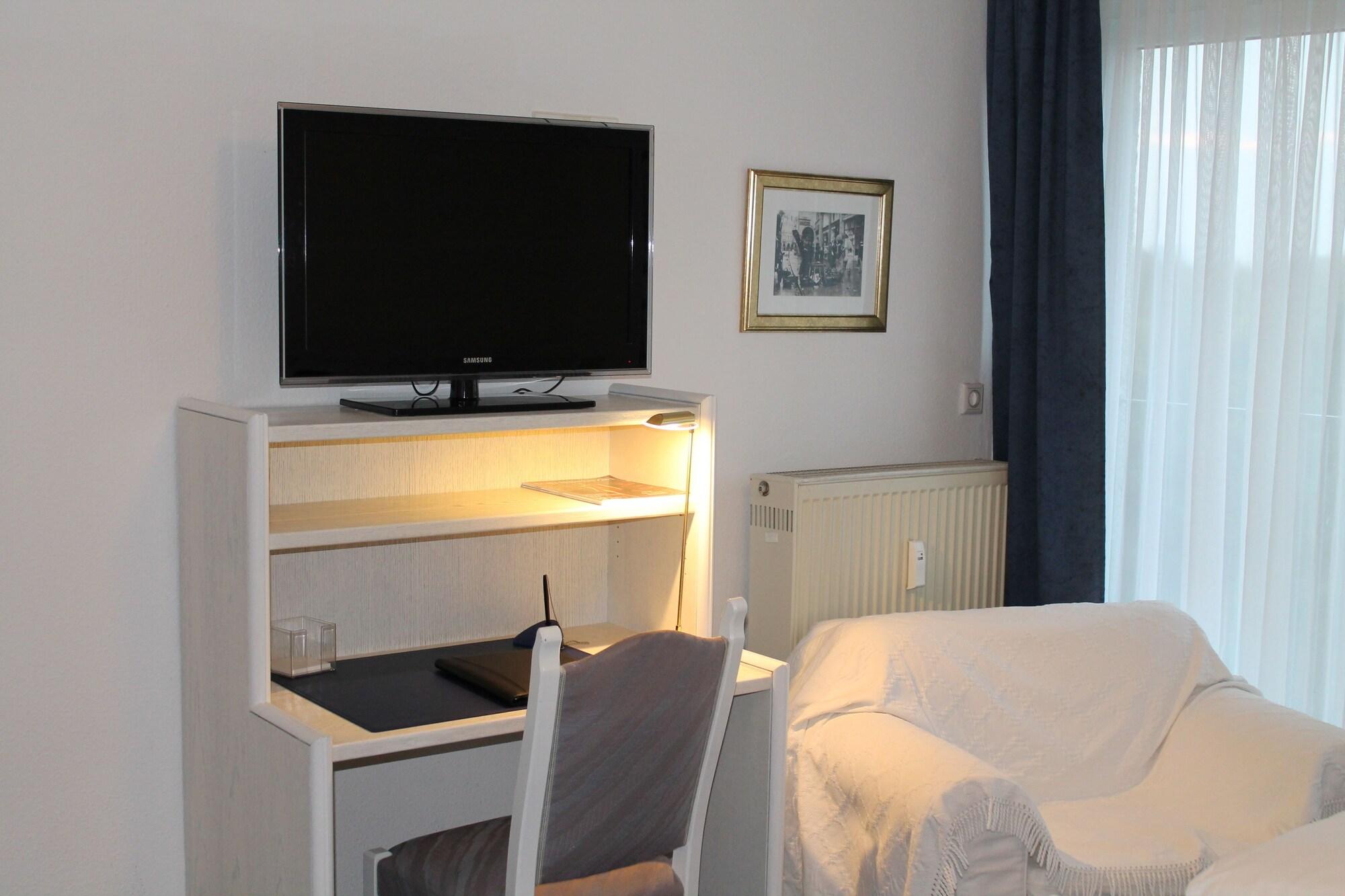 Hotel Windthorst Мюнстер Екстер'єр фото